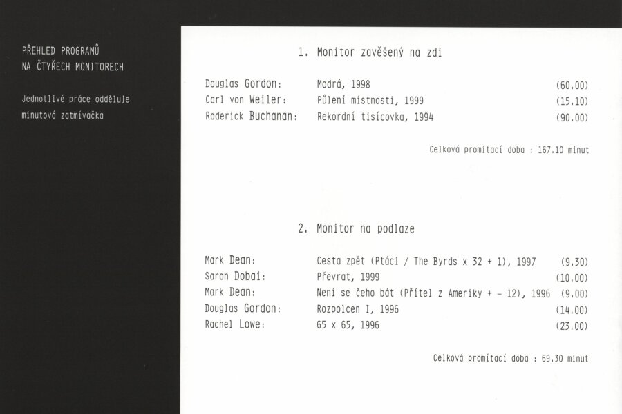 DU1114-2-katalog-022.jpeg